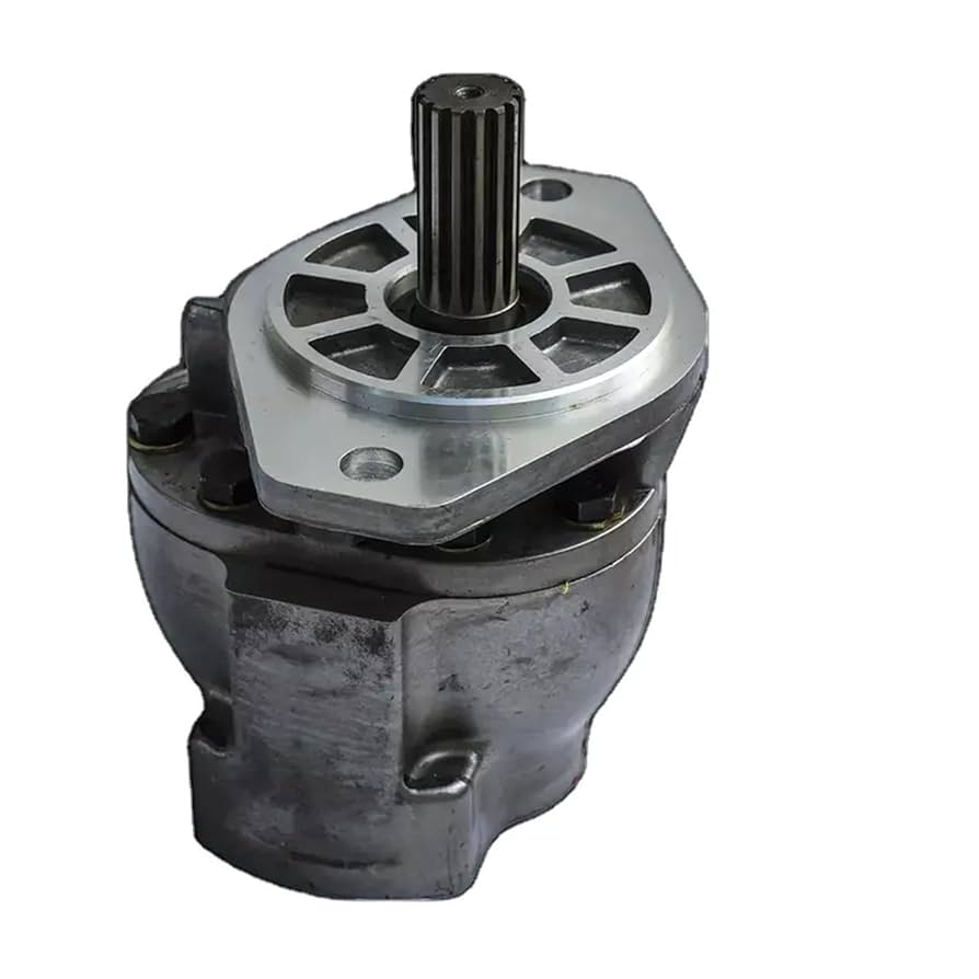 シバリンガム Amazon.com : New 3000 psi Pressure Washer Water Pump Simpson